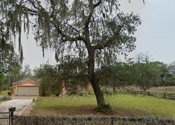  N Eubanks Ter, Dunnellon FL