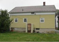  2nd St, Fall River MA