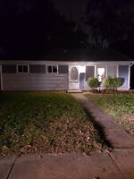  Morehouse Ave, Elkhart IN