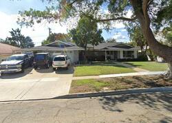  N Stanford Ave, Upland CA