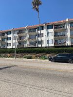 Pre-foreclosure in  W 26TH ST UNIT 207 San Pedro, CA 90731