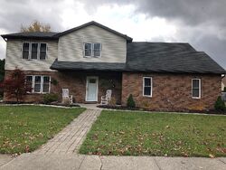  Lakewood Dr, Fort Wayne IN