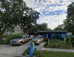  36th St, Sarasota FL