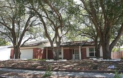 Pre-foreclosure in  Avalon Blvd Casselberry, FL 32707