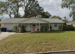  Lee Warren Ave, Lakeland FL