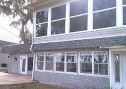 Pre-foreclosure in  E Osceola Rd Geneva, FL 32732