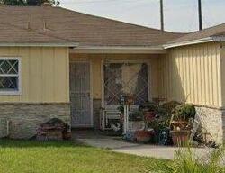  Trumball St, Whittier CA