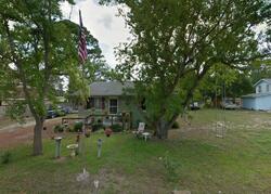  Bender Ave, Daytona Beach FL