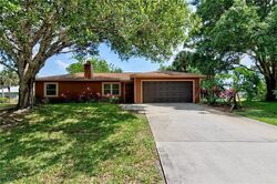 Pre-foreclosure in  Cownie Ln Sebastian, FL 32958