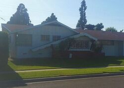 Pre-foreclosure in  Fulmer Dr Garden Grove, CA 92840