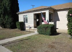 Pre-foreclosure in  Artesia Blvd Buena Park, CA 90621