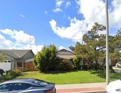 Pre-foreclosure in  N Olympia Pl Anaheim, CA 92806