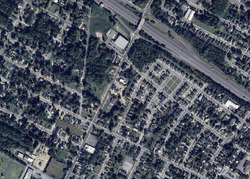 Pre-foreclosure in  N 4th St Pleasantville, NJ 08232