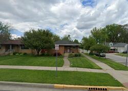 Pre-foreclosure in  169th St Hammond, IN 46324