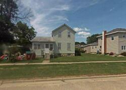  2nd Main St, Elroy WI