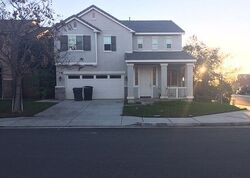  Dobell St, Perris CA