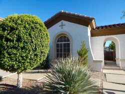  E Flint St, Chandler AZ