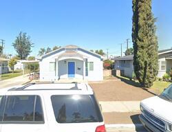 Pre-foreclosure in  E Wilhelmina St Anaheim, CA 92805