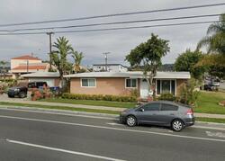 Pre-foreclosure in  E Lambert Rd La Habra, CA 90631