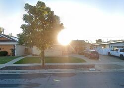 Pre-foreclosure in  Kenwood St La Habra, CA 90631