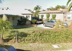 Pre-foreclosure in  N Valencia St La Habra, CA 90631