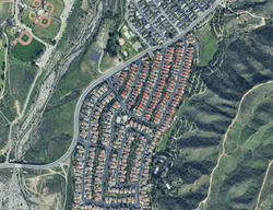 Pre-foreclosure in  Mesa Verde Way Sylmar, CA 91342