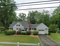 Pre-foreclosure in  High St Stirling, NJ 07980