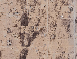 Pre-foreclosure in  S 373rd Ave Tonopah, AZ 85354