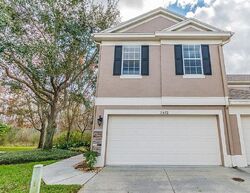  Windsor Place Cir, Tampa FL