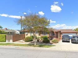 Pre-foreclosure in  Story Ave La Habra, CA 90631