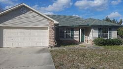  North Blvd E, Macclenny FL