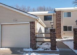 Pre-foreclosure in  Willow Ave Bellevue, NE 68005