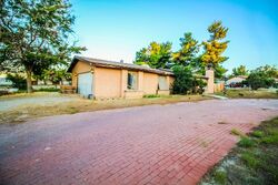 Pre-foreclosure in  Lindero St Phelan, CA 92371