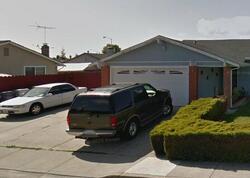  Nightingale Pl, Fremont CA