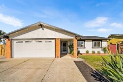 Pre-foreclosure in  Nightingale Pl Fremont, CA 94555