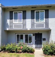  Bluestone Cmn, Fremont CA