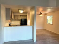  Dornajo Way, Sacramento CA