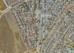 Pre-foreclosure in  Valencia Way Union City, CA 94587