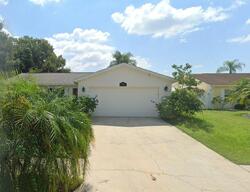  Brentford Rd, Sarasota FL