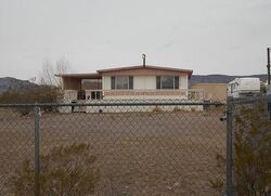 Pre-foreclosure in  N Elgin Rd Golden Valley, AZ 86413