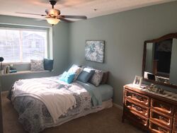 Pre-foreclosure in  Forget Me Not Livermore, CA 94551