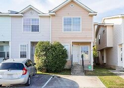 Pre-foreclosure in  Autumn Pass San Antonio, TX 78245