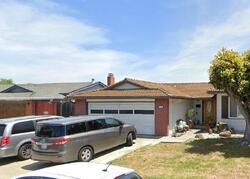  Ascot Way, Union City CA