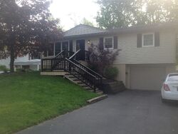  Prairie St, Lowell IN