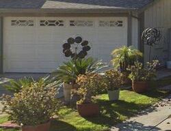 Pre-foreclosure in  Logan Way Hayward, CA 94544