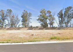  Coral St, Sun City CA