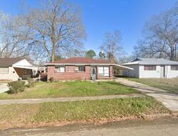 Pre-foreclosure in  Pontotoc St Baton Rouge, LA 70812
