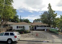  Pomona Way, Livermore CA