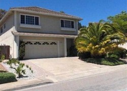 Pre-foreclosure in  Bellingham Dr Castro Valley, CA 94552
