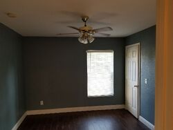  Manheim Ave, North Port FL